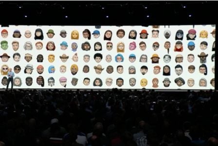 images-apple-keynote-juin-2018-wwdc-11.jpg