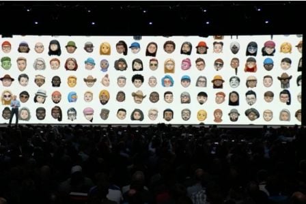 images-apple-keynote-juin-2018-wwdc-11.jpg, 2018 images-apple-keynote-juin-2018-wwdc-11.jpg