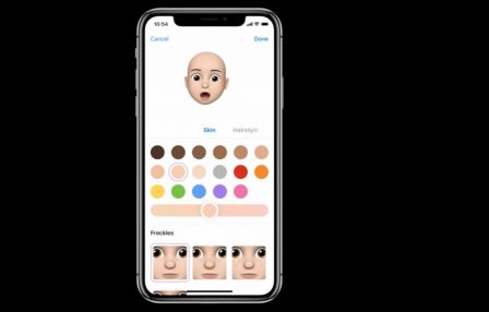 images-apple-keynote-juin-2018-wwdc-12.jpg, 2018 images-apple-keynote-juin-2018-wwdc-12.jpg