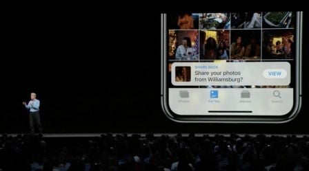 images-apple-keynote-juin-2018-wwdc-17.jpg, 2018 images-apple-keynote-juin-2018-wwdc-17.jpg