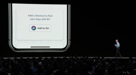 images-apple-keynote-juin-2018-wwdc-18.jpg, 2018 images-apple-keynote-juin-2018-wwdc-18.jpg