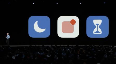 images-apple-keynote-juin-2018-wwdc-21.jpg, 2018 images-apple-keynote-juin-2018-wwdc-21.jpg