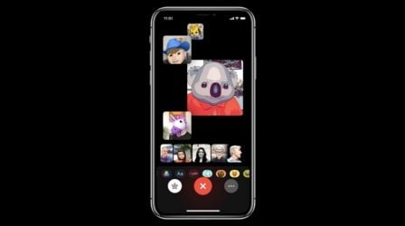 images-apple-keynote-juin-2018-wwdc-24.jpg, 2018 images-apple-keynote-juin-2018-wwdc-24.jpg