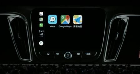 images-apple-keynote-juin-2018-wwdc-macos-0.jpg, 2018 images-apple-keynote-juin-2018-wwdc-macos-0.jpg