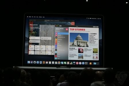 images-apple-keynote-juin-2018-wwdc-macos-4.jpg, 2018 images-apple-keynote-juin-2018-wwdc-macos-4.jpg