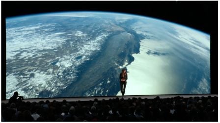 images-apple-keynote-juin-2018-wwdc-tv-4.jpg, 2018 images-apple-keynote-juin-2018-wwdc-tv-4.jpg