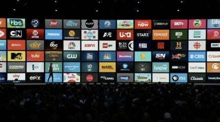 images-apple-keynote-juin-2018-wwdc-tv-7.jpg, 2018 images-apple-keynote-juin-2018-wwdc-tv-7.jpg