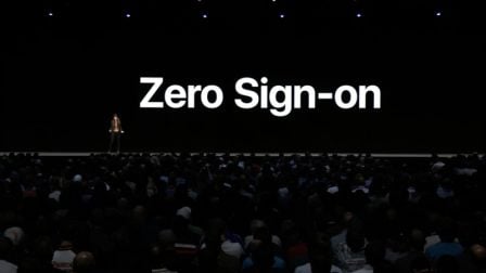 images-apple-keynote-juin-2018-wwdc-tv-8.jpg, 2018 images-apple-keynote-juin-2018-wwdc-tv-8.jpg