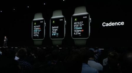 images-apple-keynote-juin-2018-wwdc-watch-4.jpg, 2018 images-apple-keynote-juin-2018-wwdc-watch-4.jpg