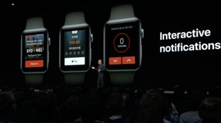 images-apple-keynote-juin-2018-wwdc-watch-5.jpg, 2018 images-apple-keynote-juin-2018-wwdc-watch-5.jpg