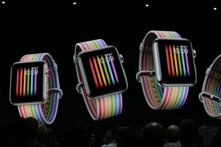images-apple-keynote-juin-2018-wwdc-watch-6.jpg, 2018 images-apple-keynote-juin-2018-wwdc-watch-6.jpg
