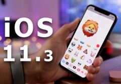 ios-11-3-disponible-nouveautes.jpg, 2018 ios-11-3-disponible-nouveautes.jpg