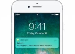 ios-12-double-authentification-simplifiee-0.jpg, 2018 ios-12-double-authentification-simplifiee-0.jpg