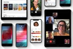 ios-12-quels-iphone-ipad-ipod.jpg, 2018 ios-12-quels-iphone-ipad-ipod.jpg