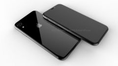 iphone-2018-6-1-pouces-lcd-face-id.jpg, 2018 iphone-2018-6-1-pouces-lcd-face-id.jpg