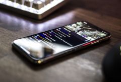 iphone-2018-rumeurs-prix.jpg, 2018 iphone-2018-rumeurs-prix.jpg