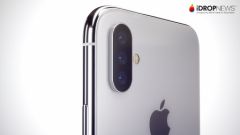 iphone-3-capteur-format-3-plus-flash.jpg, 2018 iphone-3-capteur-format-3-plus-flash.jpg