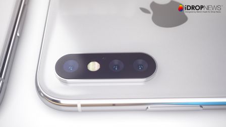 iphone-3-capteur-format-allonge.jpg, 2018 iphone-3-capteur-format-allonge.jpg