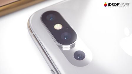 iphone-3-capteur-format-double-plus-un.jpg, 2018 iphone-3-capteur-format-double-plus-un.jpg