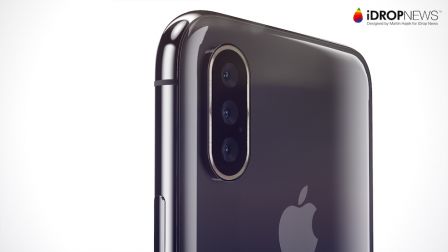 iphone-3-capteur-format-flash-integre.jpg, 2018 iphone-3-capteur-format-flash-integre.jpg