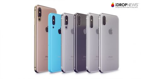 iphone-3-capteur-rendus-3d-concepts-2.jpg, 2018 iphone-3-capteur-rendus-3d-concepts-2.jpg