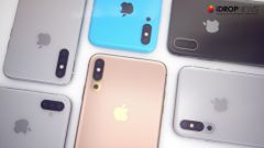 iphone-3-capteur-rendus-3d-concepts.jpg, 2018 iphone-3-capteur-rendus-3d-concepts.jpg