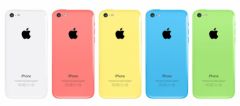 iphone-5c-coloris-possibles-2018.jpg, 2018 iphone-5c-coloris-possibles-2018.jpg