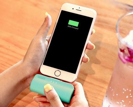 iwalk-batterie-nomade-lightning-integre-2.jpg, 2018 iwalk-batterie-nomade-lightning-integre-2.jpg