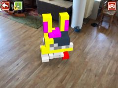 jeu-enfant-peinture-qbisc-paint-iphone-ipad-5.jpg, 2018 jeu-enfant-peinture-qbisc-paint-iphone-ipad-5.jpg