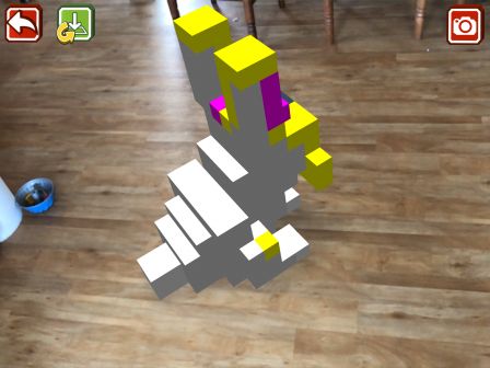 jeu-enfant-peinture-qbisc-paint-iphone-ipad-6.jpg, 2018 jeu-enfant-peinture-qbisc-paint-iphone-ipad-6.jpg