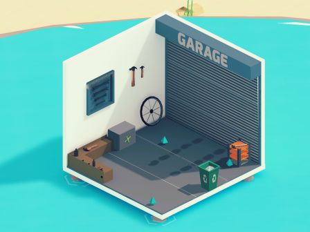 jeu-iphone-ipad-bombarika-beau-logique-bombe-1.jpg, 2018 jeu-iphone-ipad-bombarika-beau-logique-bombe-1.jpg