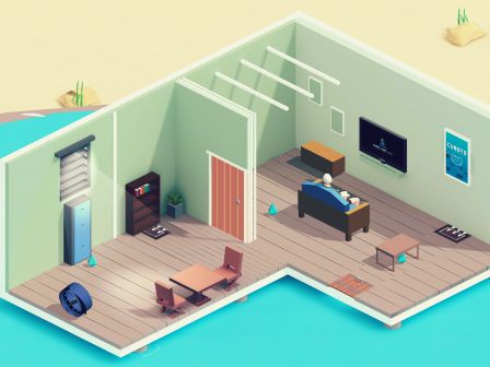 jeu-iphone-ipad-bombarika-beau-logique-bombe-2.jpg, 2018 jeu-iphone-ipad-bombarika-beau-logique-bombe-2.jpg
