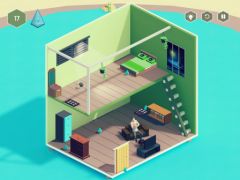 jeu-iphone-ipad-bombarika-beau-logique-bombe-3.jpg, 2018 jeu-iphone-ipad-bombarika-beau-logique-bombe-3.jpg