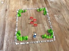 jeu-iphone-ipad-realite-augmentee-smash-tank-ar2.jpg, 2018 jeu-iphone-ipad-realite-augmentee-smash-tank-ar2.jpg