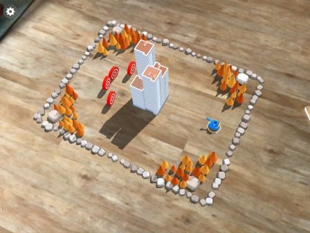 jeu-iphone-ipad-realite-augmentee-smash-tank-ar4.jpg, 2018 jeu-iphone-ipad-realite-augmentee-smash-tank-ar4.jpg