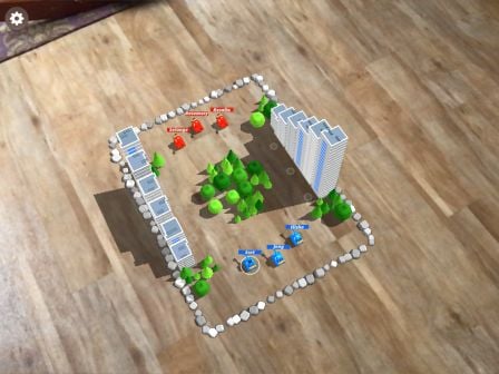 jeu-iphone-ipad-realite-augmentee-smash-tank-ar6.jpg, 2018 jeu-iphone-ipad-realite-augmentee-smash-tank-ar6.jpg