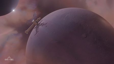 jeu-iphone-ipad-suns-of-abell-1.jpg, 2018 jeu-iphone-ipad-suns-of-abell-1.jpg