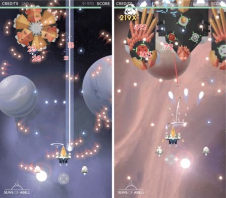 jeu-iphone-ipad-suns-of-abell-2.jpg, 2018 jeu-iphone-ipad-suns-of-abell-2.jpg