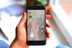 jeu-iphone-ipad-suns-of-abell-3.jpg, 2018 jeu-iphone-ipad-suns-of-abell-3.jpg