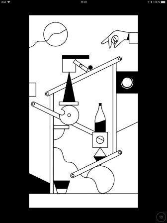 jeu-kontrast-iphone-ipad-reflexion-art-1.jpg, 2018 jeu-kontrast-iphone-ipad-reflexion-art-1.jpg