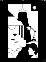 jeu-kontrast-iphone-ipad-reflexion-art-2.jpg, 2018 jeu-kontrast-iphone-ipad-reflexion-art-2.jpg