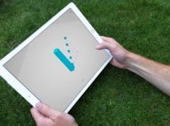 jeu-logique-bloki-iphone-ipad-0.jpg, 2018 jeu-logique-bloki-iphone-ipad-0.jpg