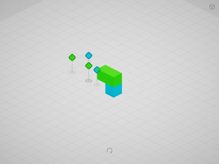jeu-logique-bloki-iphone-ipad-5.jpg, 2018 jeu-logique-bloki-iphone-ipad-5.jpg