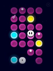 jeu-maya-s-mission-logique-reflexion-iphone-ipad-2.jpg, 2018 jeu-maya-s-mission-logique-reflexion-iphone-ipad-2.jpg