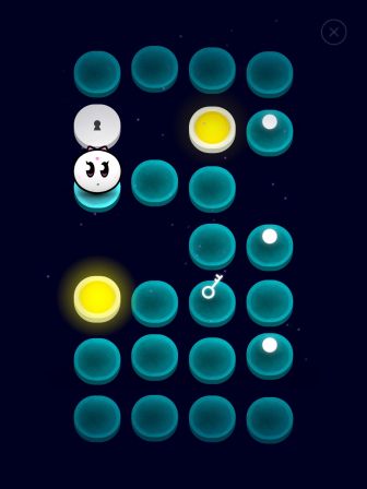 jeu-maya-s-mission-logique-reflexion-iphone-ipad-4.jpg, 2018 jeu-maya-s-mission-logique-reflexion-iphone-ipad-4.jpg