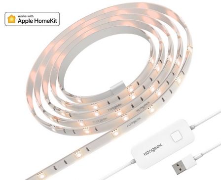 koogeek-bandeau-led-homekit-1.jpg, 2018 koogeek-bandeau-led-homekit-1.jpg