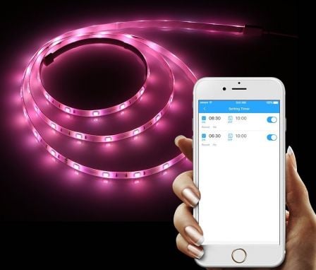 koogeek-bandeau-led-homekit-3.jpg, 2018 koogeek-bandeau-led-homekit-3.jpg