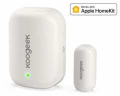 koogeek-capteur-ouverture-porte-fenetre-homekit-1.jpg, 2018 koogeek-capteur-ouverture-porte-fenetre-homekit-1.jpg