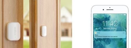 koogeek-capteur-ouverture-porte-fenetre-homekit-2.jpg, 2018 koogeek-capteur-ouverture-porte-fenetre-homekit-2.jpg