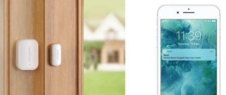 koogeek-capteur-ouverture-porte-fenetre-homekit-3.jpg, 2018 koogeek-capteur-ouverture-porte-fenetre-homekit-3.jpg
